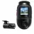 Camera auto Xiaomi 70mai Dash Cam 4K Omni X800+Rear Cam, Black