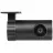 Camera auto Xiaomi 70mai Dash Cam 4K Omni X800+Rear Cam, Black