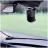 Видеорегистратор автомобильный Xiaomi 70mai Dash Cam 4K Omni X800, Black