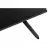 Televizor Samsung 85" LED SMART TV Hisense 85A6Q, 4K UHD, VIDAA OS, Black