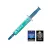 Pasta termica ARCTIC Thermal Paste ARCTIC MX-6  4g Ultimate Performance
