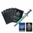 Термопаста ARCTIC Thermal Paste ARCTIC MX-6  4g Ultimate Performance + 6 MX Cleaner