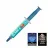 Pasta termica ARCTIC Thermal Paste ARCTIC MX-6  8g Ultimate Performance