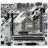 Placa de baza ASROCK H610M-HDV/M.2+ D5, Socket 1700, Intel® H610 (14/13/12th Gen CPU), Dual 2xDDR5-5600, VGA, HDMI, DP, CPU Intel graphics, 1xPCIe X16 4.0, 1xPCIe X1 3.0, 4xSATA3, 1xUltra M.2, 2xPCIe X1, ALC897 7.1 HDA, 1xGbE LAN, 4xUSB3.2, mATX