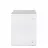 Lada frigorifica NOBELTEK Lada frigorifica Nobeltek NCF-143E, 142 L, control mecanic, iluminare LED, Termostat reglabil, Functie conversie Frigider/Congelator, clasa E, 63x85x56cm, Alb