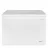 Lada frigorifica NOBELTEK Lada frigorifica Nobeltek NCF-295E, 293 L, control mecanic, termostat reglabil, iluminare LED, functie conversie frigider-congelator, clasa E, 112x65x85cm, Alb
