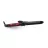 Ondulator ESPERANZA Hair Curler Esperanza PENELOPE EBL006 Roller diameter: 32 mm; Temperature max.: 180°C; Ceramic coated barrel; Fast heating; Foldable base; On/Off switch; Led indicator; 360° rotating power cord; heating barrel length: 13cm; Device length: 33cm; Power