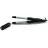 Placa de indreptat parul ESPERANZA Hair Straightener Esperanza GLAMOUR EBP005, 45W, 2 in 1 hair straightener & curler, Ceramic coating, Suitable for hair curling, 20х100mm floating plate, Temperature max.: 200°C