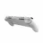 Consola ASUS ASUS ROG Xbox Ally (2025) RC73YA, AMD Ryzen AI Z2 A CPU 2.8-3.8GHz 4-cores /8-threads, AMD Radeon Graphics, 16GB RAM, 512GB SSD, WiFi 6E, BT5.2, 7" IPS FHD 1920x1080 120Hz 500 nits Gorilla Glass Victus, Windows 11, RC73YA-NH006W