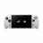 Consola ASUS ASUS ROG Xbox Ally (2025) RC73YA, AMD Ryzen AI Z2 A CPU 2.8-3.8GHz 4-cores /8-threads, AMD Radeon Graphics, 16GB RAM, 512GB SSD, WiFi 6E, BT5.2, 7" IPS FHD 1920x1080 120Hz 500 nits Gorilla Glass Victus, Windows 11, RC73YA-NH006W