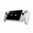 Consola ASUS ASUS ROG Xbox Ally (2025) RC73YA, AMD Ryzen AI Z2 A CPU 2.8-3.8GHz 4-cores /8-threads, AMD Radeon Graphics, 16GB RAM, 512GB SSD, WiFi 6E, BT5.2, 7" IPS FHD 1920x1080 120Hz 500 nits Gorilla Glass Victus, Windows 11, RC73YA-NH006W