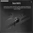 Placa video ASUS DUAL-RTX5070-O12G, GeForce RTX5070 12GB GDDR7, 192-bit, GPU/Mem speed 2572/28Gbps, PCI-Express 5.0, HDMI 2.1b/3xDisplay Port 2.1b (placa video/видеокарта)