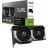 Placa video ASUS DUAL-RTX5070-O12G, GeForce RTX5070 12GB GDDR7, 192-bit, GPU/Mem speed 2572/28Gbps, PCI-Express 5.0, HDMI 2.1b/3xDisplay Port 2.1b (placa video/видеокарта)