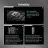 Placa video ASUS DUAL-RTX5070-O12G, GeForce RTX5070 12GB GDDR7, 192-bit, GPU/Mem speed 2572/28Gbps, PCI-Express 5.0, HDMI 2.1b/3xDisplay Port 2.1b (placa video/видеокарта)