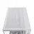 Carcasa fara PSU CHIEFTEC Case ATX Miditower Chieftec Gaming VISIO GM-30W-TG-OP White no PSU, 1xUSB 3.2 Gen2 Type C, 2xUSB 3.0, Audio-out&Mic In, 6x120mm A-RGB fans pre-installed, A-RGB Control HUB, Front & Side panel tempered glass, (carcasa/корпус)