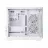Carcasa fara PSU CHIEFTEC Case ATX Miditower Chieftec Gaming VISIO GM-30W-TG-OP White no PSU, 1xUSB 3.2 Gen2 Type C, 2xUSB 3.0, Audio-out&Mic In, 6x120mm A-RGB fans pre-installed, A-RGB Control HUB, Front & Side panel tempered glass, (carcasa/корпус)