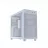 Carcasa fara PSU ASUS Case ATX ASUS PRIME AP303 TG White no PSU, Tempered Glass Side, 1x120 mm Fan Rear, 2xUSB 3.2 Gen1, 1 x USB 3.2 Gen 2x2 Type C, Audio-out&Mic (carcasa/корпус)