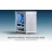 Carcasa fara PSU ASUS Case ATX ASUS PRIME AP303 TG White no PSU, Tempered Glass Side, 1x120 mm Fan Rear, 2xUSB 3.2 Gen1, 1 x USB 3.2 Gen 2x2 Type C, Audio-out&Mic (carcasa/корпус)