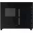 Carcasa fara PSU ASUS Case ATX ASUS PRIME AP303 TG Black no PSU, Tempered Glass Side, 1x120 mm Fan Rear, 2xUSB 3.2 Gen1, 1 x USB 3.2 Gen 2x2 Type C, Audio-out&Mic (carcasa/корпус)