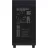 Carcasa fara PSU ASUS Case ATX ASUS PRIME AP303 TG Black no PSU, Tempered Glass Side, 1x120 mm Fan Rear, 2xUSB 3.2 Gen1, 1 x USB 3.2 Gen 2x2 Type C, Audio-out&Mic (carcasa/корпус)