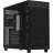 Carcasa fara PSU ASUS Case ATX ASUS PRIME AP303 TG Black no PSU, Tempered Glass Side, 1x120 mm Fan Rear, 2xUSB 3.2 Gen1, 1 x USB 3.2 Gen 2x2 Type C, Audio-out&Mic (carcasa/корпус)