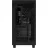 Carcasa fara PSU ASUS Case ATX ASUS PRIME AP303 TG Black no PSU, Tempered Glass Side, 1x120 mm Fan Rear, 2xUSB 3.2 Gen1, 1 x USB 3.2 Gen 2x2 Type C, Audio-out&Mic (carcasa/корпус)