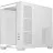 Carcasa fara PSU ASUS Case ATX ASUS A32 PLUS TG ARGB White no PSU, Tempered Glass Front & Side, 3x120 mm ARGB Fans Side, 1x120 mm ARGB Fan Rear, 2xUSB 3.0, USB 3.2 Gen2 Type C, Audio-out&Mic (carcasa/корпус)
