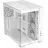 Carcasa fara PSU ASUS Case ATX ASUS A32 PLUS TG ARGB White no PSU, Tempered Glass Front & Side, 3x120 mm ARGB Fans Side, 1x120 mm ARGB Fan Rear, 2xUSB 3.0, USB 3.2 Gen2 Type C, Audio-out&Mic (carcasa/корпус)