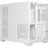 Carcasa fara PSU ASUS Case ATX ASUS A32 PLUS TG ARGB White no PSU, Tempered Glass Front & Side, 3x120 mm ARGB Fans Side, 1x120 mm ARGB Fan Rear, 2xUSB 3.0, USB 3.2 Gen2 Type C, Audio-out&Mic (carcasa/корпус)