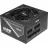 Sursa de alimentare PC ASUS ATX 850W-ATS GOLD, 80 PLUS GOLD, ATX 12V 3.0, EPS12V, Active PFC, Dual ball fan bearings, PCI-E Gen 5 cable, fully modular cables (sursa de alimentare/блок питания)