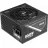 Sursa de alimentare PC ASUS ATX 850W-ATS GOLD, 80 PLUS GOLD, ATX 12V 3.0, EPS12V, Active PFC, Dual ball fan bearings, PCI-E Gen 5 cable, fully modular cables (sursa de alimentare/блок питания)