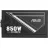 Sursa de alimentare PC ASUS ATX 850W-ATS GOLD, 80 PLUS GOLD, ATX 12V 3.0, EPS12V, Active PFC, Dual ball fan bearings, PCI-E Gen 5 cable, fully modular cables (sursa de alimentare/блок питания)