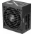Sursa de alimentare PC ASUS ATX 850W-ATS GOLD, 80 PLUS GOLD, ATX 12V 3.0, EPS12V, Active PFC, Dual ball fan bearings, PCI-E Gen 5 cable, fully modular cables (sursa de alimentare/блок питания)
