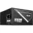 Sursa de alimentare PC ASUS ATX 850W-ATS GOLD, 80 PLUS GOLD, ATX 12V 3.0, EPS12V, Active PFC, Dual ball fan bearings, PCI-E Gen 5 cable, fully modular cables (sursa de alimentare/блок питания)