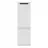 Frigider incorporabil Candy Bin/Refregerator Candy CNBQT3519EW