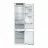 Frigider incorporabil Candy Bin/Refregerator Candy CNBQT3519EW