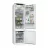 Frigider incorporabil Candy Bin/Refregerator Candy CNBQT3519EW