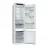 Frigider incorporabil Candy Bin/Refregerator Candy CNBQT3519EW