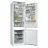 Frigider incorporabil Candy Bin/Refregerator Candy ECNBQL3518EV