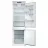 Frigider incorporabil Candy Bin/Refregerator Candy ECNBQL3518EV