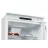 Frigider incorporabil Candy Bin/Refregerator Candy ECNBQL3518EV