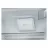 Frigider incorporabil Candy Bin/Refregerator Candy ECNBQL3518EV