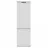 Frigider incorporabil Candy Bin/Refregerator Candy ECNBQL3518EV