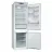 Frigider incorporabil Candy Bin/Refregerator Candy ECNBQL3518EV