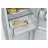 Frigider incorporabil Candy Bin/Refregerator Candy ECNBQL3518EV