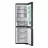 Холодильник LG Refr/com LG GBG7190CEV Class C