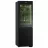 Холодильник LG Refr/com LG GBG7190CEV Class C