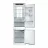 Frigider incorporabil Candy Bin/Refregerator Candy CNBQT5518E