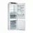 Frigider incorporabil Candy Bin/Refregerator Candy CNBQT5518E