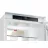 Frigider incorporabil Candy Bin/Refregerator Candy CNBQT5518E